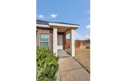 3315 Fenn St., Big Spring, TX 79720
