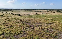 2179 E Highway 237, Round Top, TX 78954