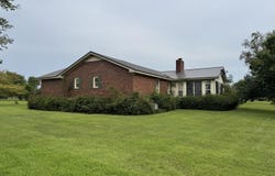 259 Quail Ridge Road, Douglas, GA 31533