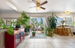 29640 S Lower Valley Road, Tehachapi, CA 93561