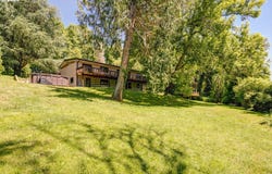 21625 SW JOHNSON Rd, WestLinn, OR 97068