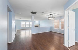 2216 Partridge Drive, Mesquite, TX 75181