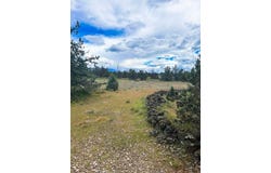 5622 Jade Ave, Montague, CA 96064