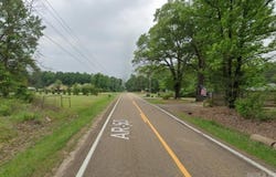 5847 Highway 53, Taylor, AR 71861
