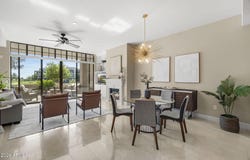 8 BILTMORE Estate, Phoenix, AZ 85016