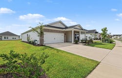 1234 Arizona Dr., Longs, SC 29568
