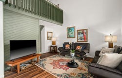 3880 WYLLIE RD, Princeville, HI 96722