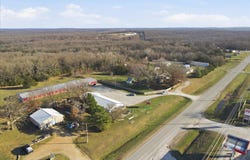 22889 Mo-64, Hermitage, MO 65668