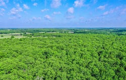 County Road 1792, Sunset, TX 76270