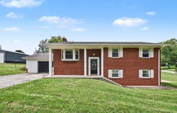 85 Cherry Lane, Burnside, KY 42519