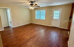5916 Bowling Drive, Watauga, TX 76148