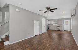 96 School ST, Charleston, AR 72933