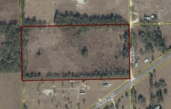 Live Oak, FL 32060