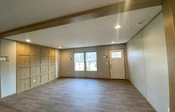 2802 Potts Hollow Rd, Birmingham, AL 35215