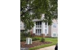 200 THAMES Way, BEL AIR, MD 21014