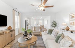 112 Wilderness Road, Savannah, GA 31302