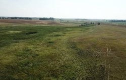 164 Ac 27th Ave. NE, Harvey, ND 58341