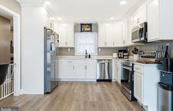 126 MILLBROOK Drive, WILLINGBORO, NJ 08046