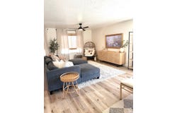 399 S 650 E, American Fork, UT 84003
