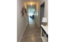 444 Serenity Mill Loop, RUSKIN, FL 33570