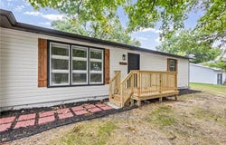 Woodland Drive, Columbia, MO 65202