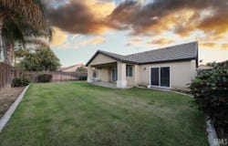 13402 Boyd Lake Drive, Bakersfield, CA 93314