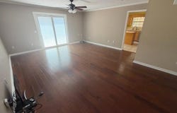 20 County Road 770, Walnut, MS 38683