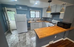 3525 MANORWOOD Drive, HYATTSVILLE, MD 20782
