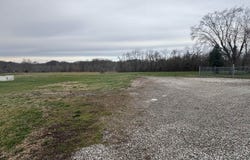 1541 State Route 7, Gallipolis, OH 45631