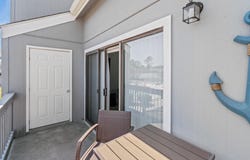 1890 Colony Dr., Surfside Beach, SC 29575
