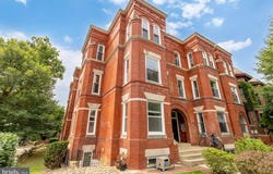 1447 E CAPITOL STREET SE 2, WASHINGTON, DC 20003