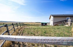 73 Snider Subdivision Rd, Forsyth, MT 59327
