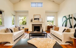 13194 SW 165TH Ave, Beaverton, OR 97007