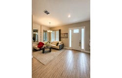 6553 CYRILS Drive, ST CLOUD, FL 34771