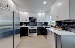 7026 68TH Avenue N, PINELLAS PARK, FL 33781