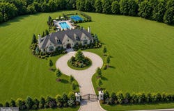 3610 BURGESS ESTATES DR, ELLICOTT CITY, MD 21042