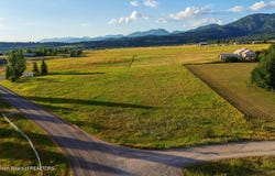 386 SADDLE Drive, Etna, WY 83118