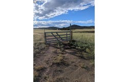 1263 23rd Trail, Cotopaxi, CO 81223