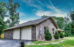 122 Crestview Lane, Malvern, AR 72104