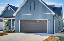 204 LOCUST GROVE LN, STUARTS DRAFT, VA 24477