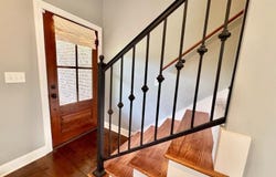 235 Forest Glen Dr, Oxford, MS 38655