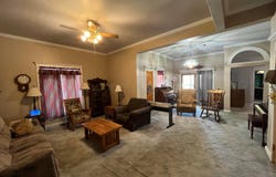 101 6th SE Street, Childress, TX 79201