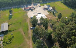 3966 HIGHWAY 371, Ringgold, LA 71068