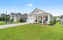 928 Mildred Ct., Murrells Inlet, SC 29576
