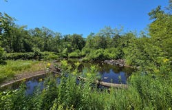 188th Place, McGrath, MN 56350