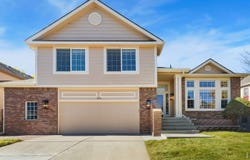 123 Rock Bridge Ct, Windsor, CO 80550
