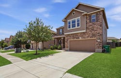 7559 Copper Kettle, Converse, TX 78109