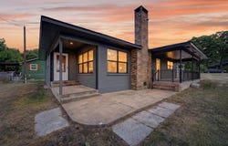 9458 Lakeland Loop, Quinlan, TX 75474