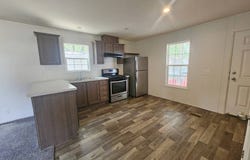 2501 N Apperson Way, Kokomo, IN 46901