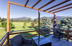 3021 Mittower Road, Victor, MT 59875